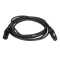 DAP FL85 - Digi Quad 5P Neutrik XLR