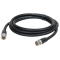 3G SDI Cable