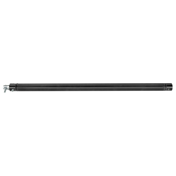 G Truss - Single Tube 50 mm