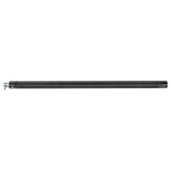 G Truss - Single Tube 50 mm