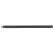 G Truss - Single Tube 50 mm