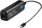 Dante Avio USB-C Adapter, Input/Output