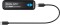 Dante Avio USB-C Adapter, Input/Output