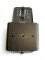 Occasion 2x retro lighting effects from Genius Lighting (L450)