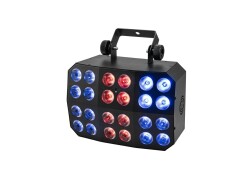 LED CLS-6 PIX HCL