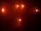 LED CLS-6 PIX HCL