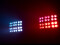 LED CLS-6 PIX HCL