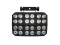 LED CLS-6 PIX HCL