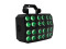 LED CLS-6 PIX HCL