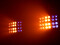 LED CLS-6 PIX HCL