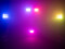 LED CLS-6 PIX HCL