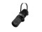 LED PST-12W 3000K Spot