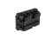 DMX IP Split 8 Splitter 3-pin