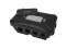 DMX IP Split 8 Splitter 3-pin