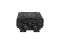DMX IP Split 8 Splitter 3-pin