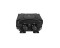 DMX IP Split 8 Splitter 3-pin