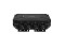 DMX IP Split 8 Splitter 3-pin