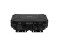 DMX IP Split 8 Splitter 3-pin