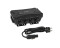 DMX IP Split 8 Splitter 3-pin