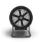 INSTANT AIR 3000 - Macchina del vento con velocità del ventilatore e direzione del vento variabili