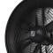 INSTANT AIR 3000 - Macchina del vento con velocità del ventilatore e direzione del vento variabili