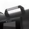 INSTANT AIR 3000 - Macchina del vento con velocità del ventilatore e direzione del vento variabili