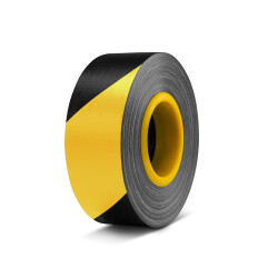 EXA-TAPE® BY 50 ERGO-CORE - Ruban adhésif en...