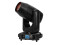 LED TMH-S400 CMY Moving-Head Beam/Spot/Wash