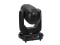 LED TMH-S400 CMY Moving-Head Beam/Spot/Wash