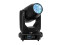 LED TMH-S400 CMY Moving-Head Beam/Spot/Wash