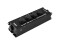 SAB-42X IP T-Con Power Split Box