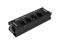 SAB-42X IP T-Con Power Split Box