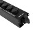 SAB-42X IP T-Con Power Split Box