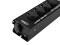 SAB-42X IP T-Con Power Split Box