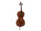 Cello 4/4 with Soft Bag