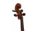 Cello 4/4 with Soft Bag