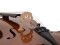 Cello 4/4 with Soft Bag
