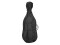 Cello 4/4 with Soft Bag
