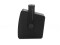 iFIX6 G2 2-way Coaxial Speaker black