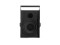 iFIX6 G2 2-way Coaxial Speaker black