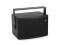 iFIX7 G2 2-way Coaxial Speaker black