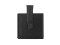 iFIX7 G2 2-way Coaxial Speaker black