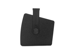 iFIX10 G2 2-way Coaxial Speaker black