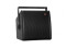 iFIX10 G2 2-way Coaxial Speaker black