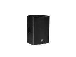 CMP10 2-way Coaxial Speaker