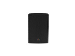 CMP10 2-way Coaxial Speaker