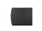 iFIX13S G2 Vented Subwoofer black