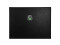 iFIX13S G2 Vented Subwoofer black