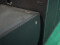 iFIX13S G2 Vented Subwoofer black