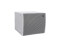 iFIX13S G2 Vented Subwoofer white